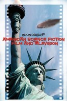 Lincoln Geraghty | American Science Fiction Film And Television | Taschenbuch