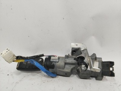 zündanlassschalter startschalter DAELIM PICANTO 1.0 67 CV 1741345