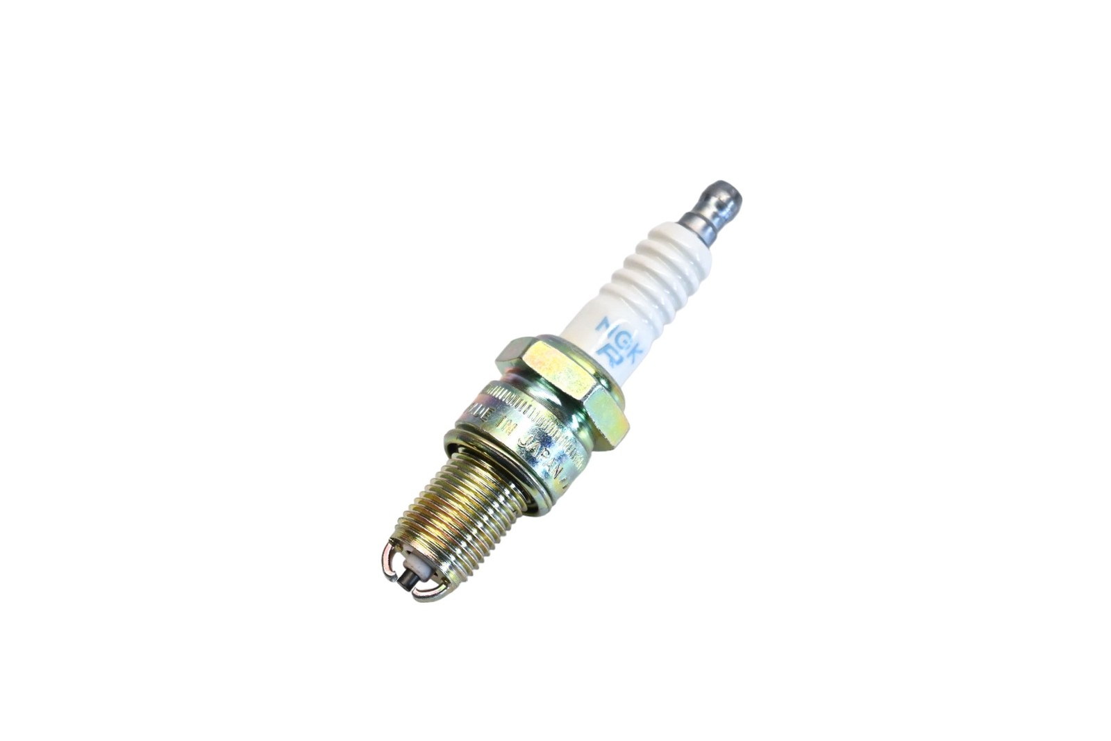 NGK Spark Plug NOS