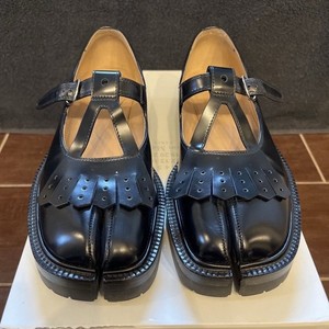 Mary Jane Margiela | eBay
