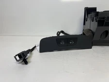 8R0862534 2014-2017 Audi SQ5 Front Center Console Heated Cup Holder (MK)