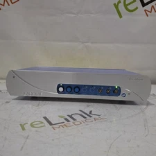 Laborie Urostym Rehab System