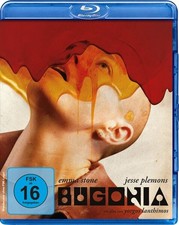 Bugonia (Blu-ray) mit Verleihrecht