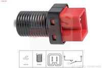Bremslichtschalter Eps 1.810.187 FüR Jumpy Scudo Fiat Ulysse Expert Evasion 406
