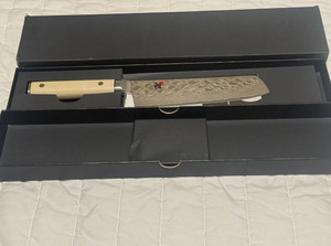 Miyabi | eBay
