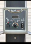  Lot of Gym Fitness Equipment Quinton TM55 Treadmill/SportsArt Icare GE System — photo 5