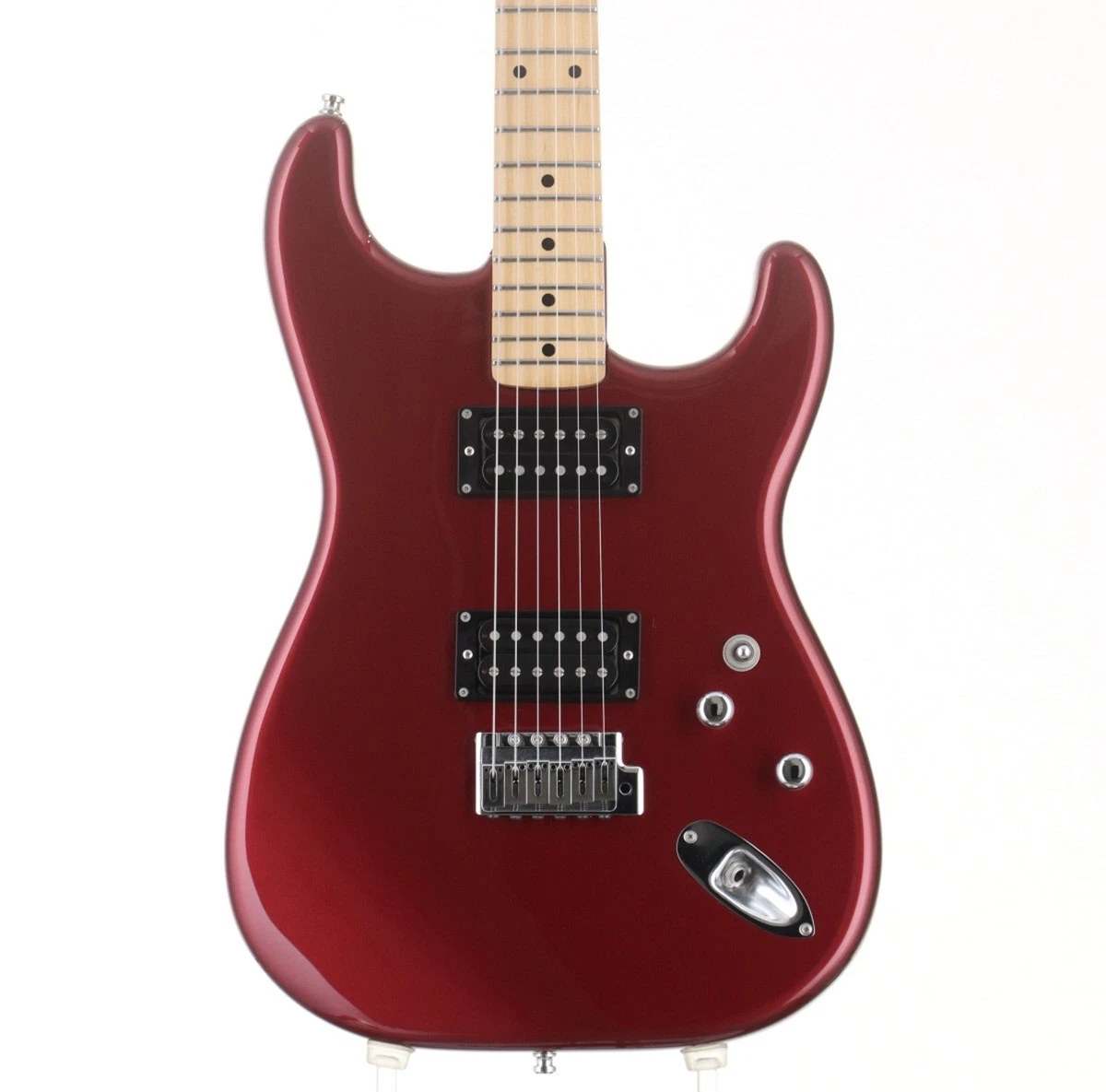 Navigator Electric Guitars for sale | eBay