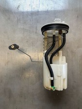 Nissan X-Trail T31 2008 in tank fuel pump level sender 