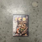 New ListingIco Sony PlayStation 2 CIB Pristine Condition Manual And Disc 🔥