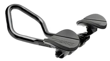 Profile Design Century Aerobar