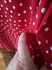 Bild 4 von 6