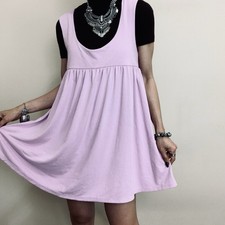 Brand new free people Dress Size L