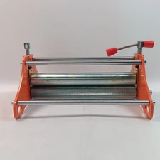 Printing Press,Basic Etching Machine, Letterpress Machine,All Metal Structure...
