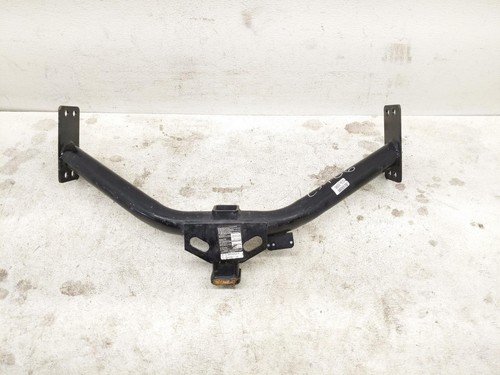 2007-2013 Acura Uhaul Mdx Tow Hitch Reciever Tow Hitch *Aftermarket