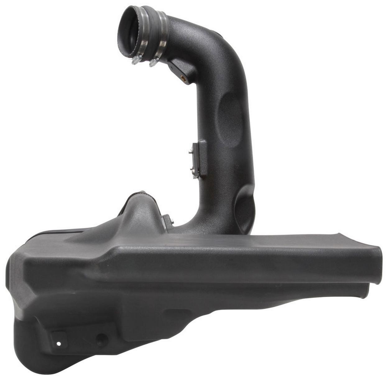 Engine Cold Air Intake Performance Kit for 2023 Ford Ford GT V8 5.0L V8 GAS DOHC