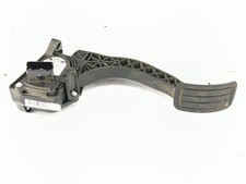 9674829780 potentiometer OPEL COMBO FURGONETA MONOVOLUMEN K9 galap1159138