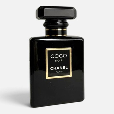 CHANEL COCO NOIR Eau de Parfum 35 ml Duft Fragrance