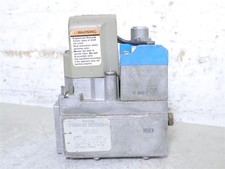 Honeywell VR8440M2099 HVAC Furnace Gas Valve