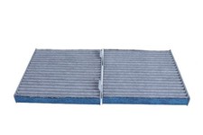 Original MAXGEAR Filter Innenraumluft 26-1796 f�r BMW