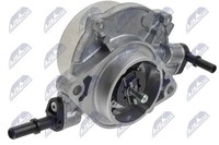 NTY Unterdruckpumpe, Bremsanlage PVP-FR-008 FüR Ford