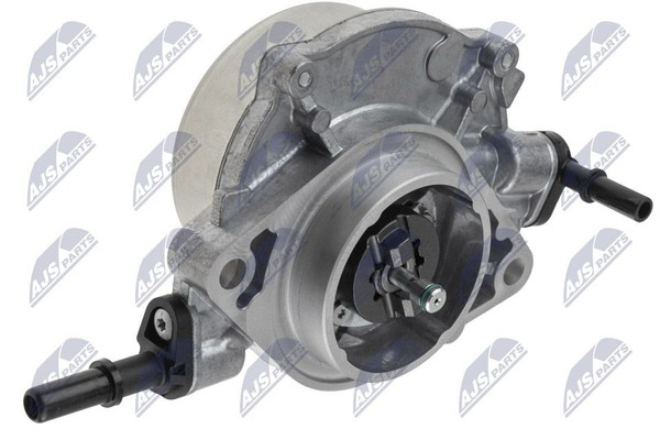 NTY Unterdruckpumpe, Bremsanlage PVP-FR-008 FüR Ford-image