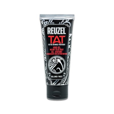 Reuzel VIVID GEL Instant Color Boost 3.38 oz