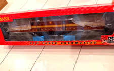 Bachmann HO Scale 65302, GG-1 Electric Locomotive, PRR 4913, DCC sound "GG1"