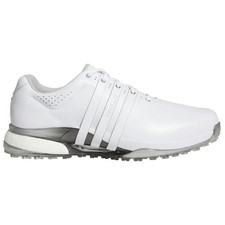 Men's adidas Tour360 25 Spikeless Golf Shoes