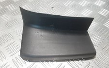 Land Rover Range Rover Sport L494 2014 Hinten links DK6228661AC ERN75807