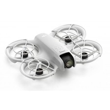 DJI Neo Fly More Combo Mini4K + Radiocomando RC-N3 + 3 Batterie