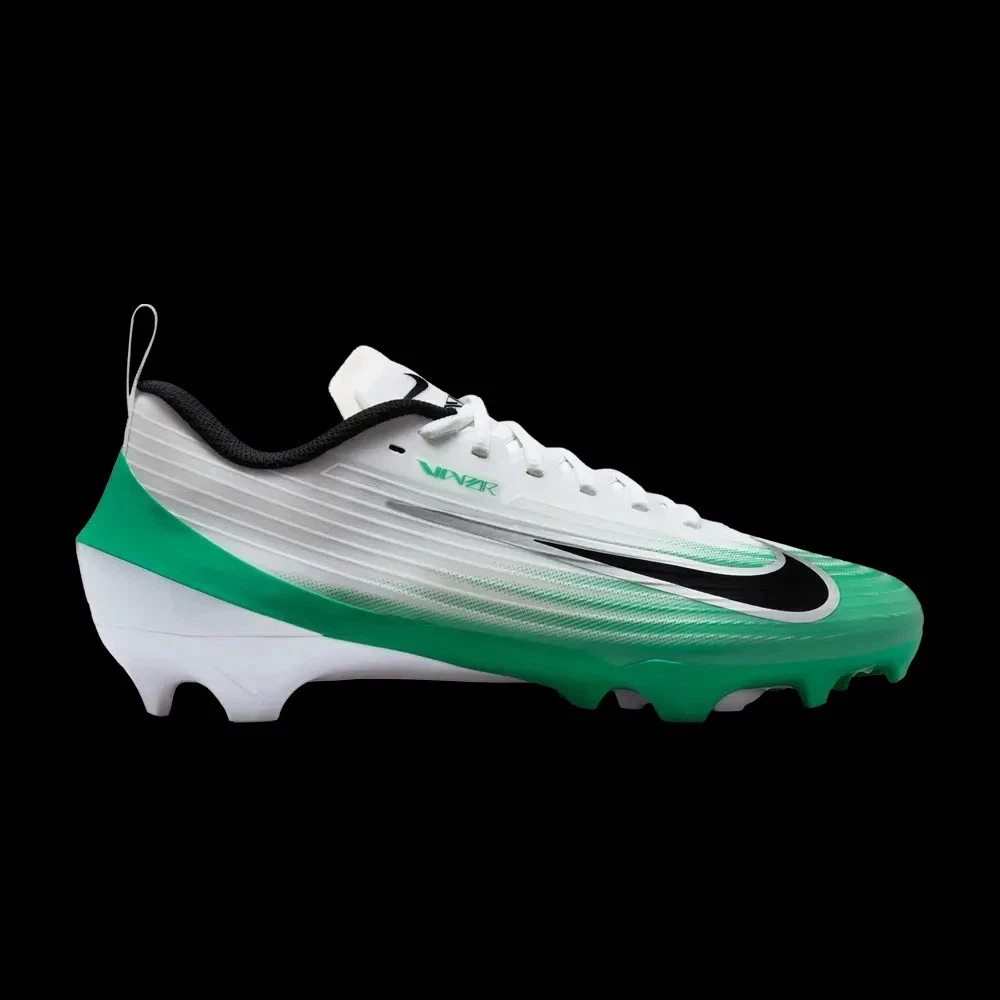 Nike Vapor Speed 3 White Stadium Green for Sale | Authenticity