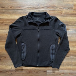 Arc`teryx Covert Cardigan | eBay