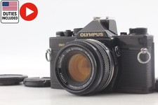 Olympus OM-2N Film Cameras for sale | eBay