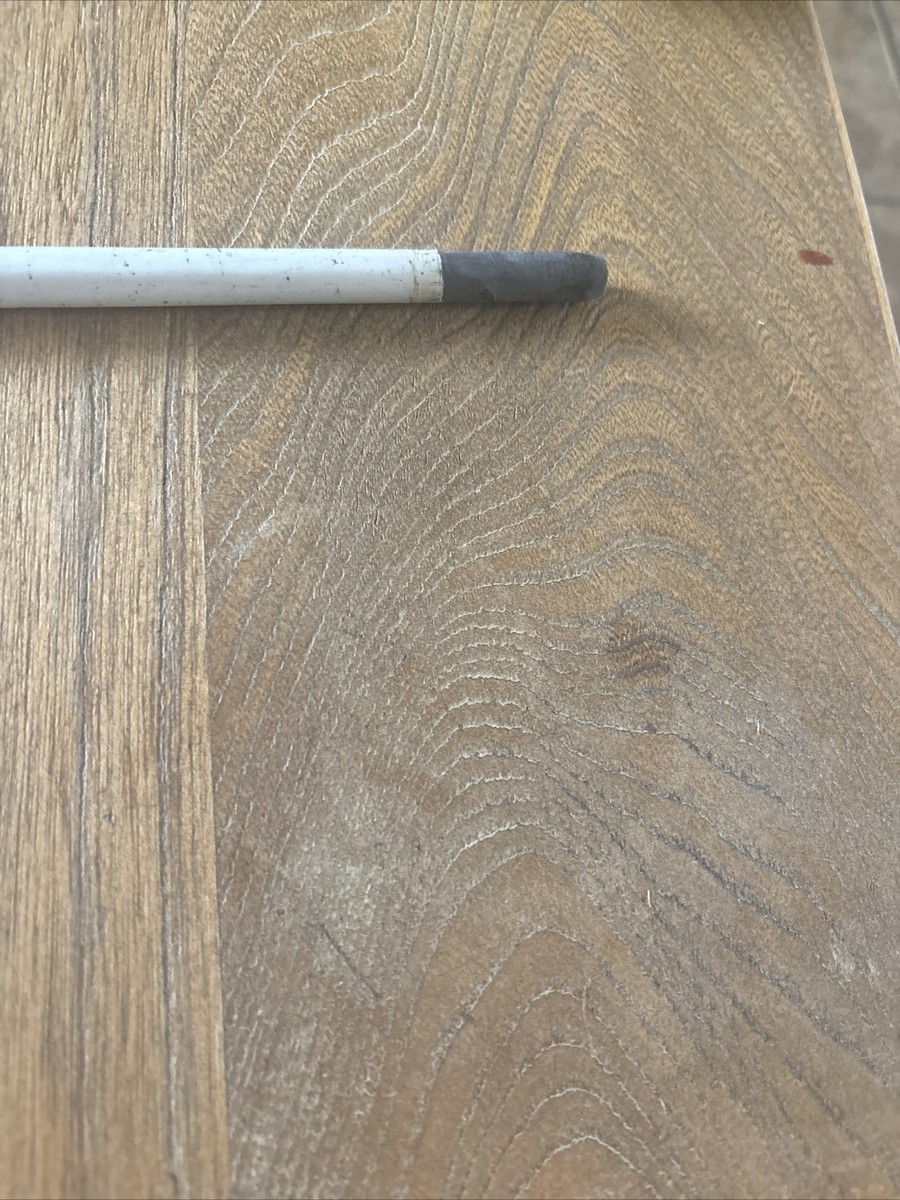 Tubo flessibile adattatore AdBlue | Würth