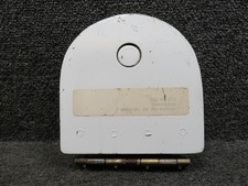 0552173-29 Cessna 152 Cowl Oil Access Door Assembly