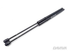 Verin de hayon / de capot Land Rover RANGE ROVER SPORT