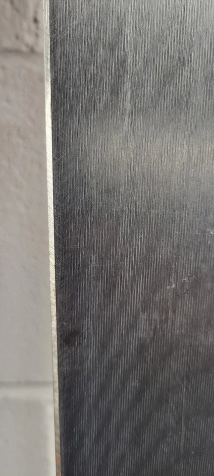 Blizzard Latigo/Marker Jester  - Image 3 of 3