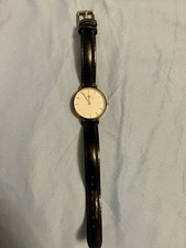 Orologio Donna Daniel Wellington