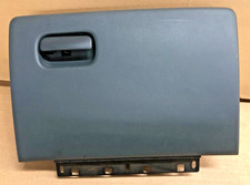 2004 Chevy Blazer Glove Box Compartment 1998-2005 Jimmy Bravada
