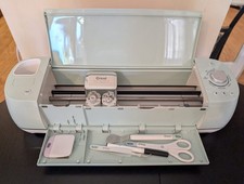Cricut Explore Air 2 Cutting Machine