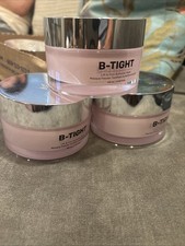 MAELYS B-TIGHT LIFT FIRM BUTTOCKS MASK 3.38 OZ - EXP: 2026 LOT OF 3