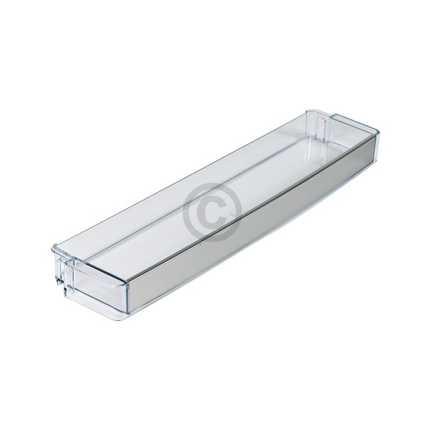 Bosch Siemens HausgeräTe Abstellfach 00704951 TüRfabsteller 473X45Mm FüR KüHlsc-image