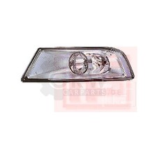 Nebelscheinwerfer Nebelleuchte Nebellicht Nsw links HB4 für Ford Galaxy WA6