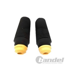 Kit de butée de suspension Mazda 929