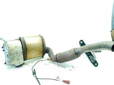 3C0131765H fap behälter VOLKSWAGEN PASSAT VARIANT 365 1.6 TDI 2010 23083554