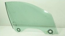 51337955248 vordert�rscheibe rechts BMW 4 GRAN COUPE G26 420 D lvaap17526552
