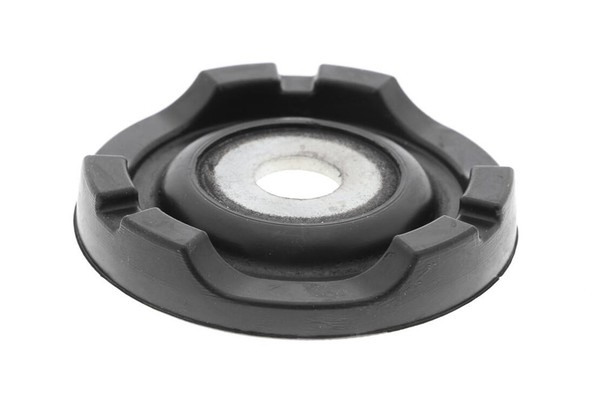 Vaico FederbeinstüTzlager Vorderachse U.A. FüR Opel, Renault-image