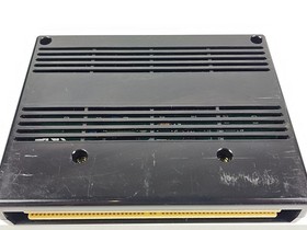 Art of Fighting Neo Geo MVS SNK 100% Authentic Tested *SECURITY SEAL* US SELLER 