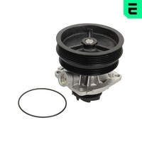Optimal Wasserpumpe AQ-1692 Passend FüR Fiat Lancia