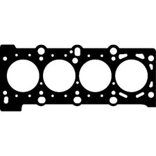 Joint de culasse BMW 316